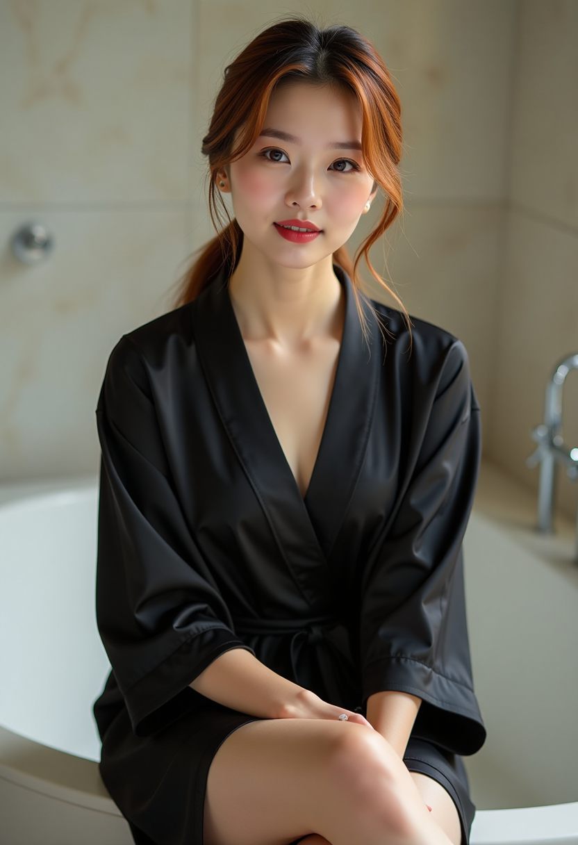 初恋的时光